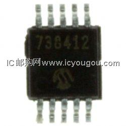 MCP73841-420I/UNDƬ